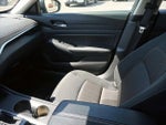 2025 Altima Thumbnail 34