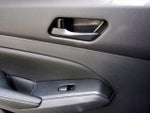 2025 Altima Thumbnail 37