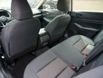 2025 Altima Thumbnail 40