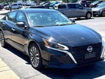 2025 Altima Thumbnail 1