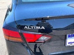 2025 Altima Thumbnail 7