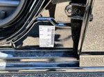 2025 Altima Thumbnail 6