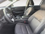 2025 Altima Thumbnail 9