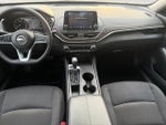 2025 Altima Thumbnail 10