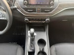 2025 Altima Thumbnail 11