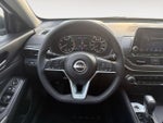 2025 Altima Thumbnail 12