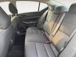 2025 Altima Thumbnail 13