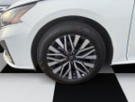 2025 Altima Thumbnail 14