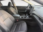 2025 Altima Thumbnail 15