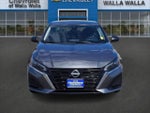 2025 Altima Thumbnail 2