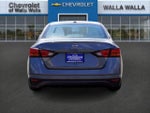 2025 Altima Thumbnail 6