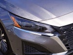 2025 Altima Thumbnail 9