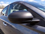 2025 Altima Thumbnail 11