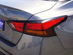 2025 Altima Thumbnail 12