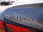 2025 Altima Thumbnail 13