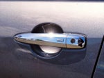 2025 Altima Thumbnail 16