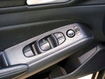 2025 Altima Thumbnail 18