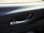 2025 Altima Thumbnail 19