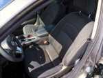 2025 Altima Thumbnail 20
