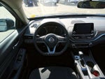 2025 Altima Thumbnail 22