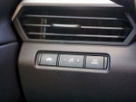 2025 Altima Thumbnail 23