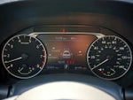 2025 Altima Thumbnail 26
