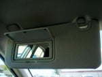 2025 Altima Thumbnail 28