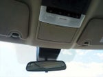 2025 Altima Thumbnail 29