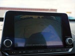 2025 Altima Thumbnail 31