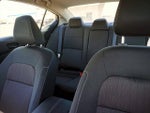 2025 Altima Thumbnail 37