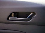 2025 Altima Thumbnail 39