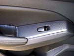 2025 Altima Thumbnail 40