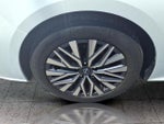 2025 Altima Thumbnail 6