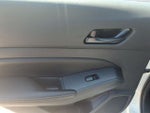 2025 Altima Thumbnail 8