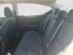 2025 Altima Thumbnail 9
