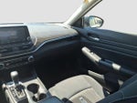 2025 Altima Thumbnail 11