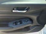 2025 Altima Thumbnail 13