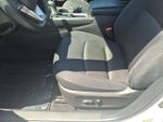 2025 Altima Thumbnail 14