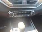 2025 Altima Thumbnail 18