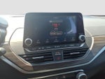 2025 Altima Thumbnail 19