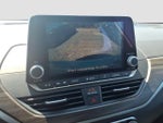 2025 Altima Thumbnail 20