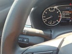 2025 Altima Thumbnail 22