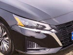 2025 Altima Thumbnail 9