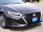 2025 Altima Thumbnail 10