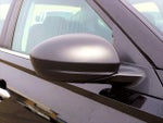 2025 Altima Thumbnail 11