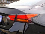2025 Altima Thumbnail 12