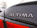2025 Altima Thumbnail 13