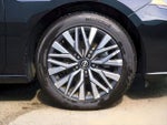 2025 Altima Thumbnail 14