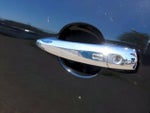 2025 Altima Thumbnail 16