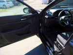 2025 Altima Thumbnail 17